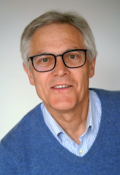 wrappixel kit