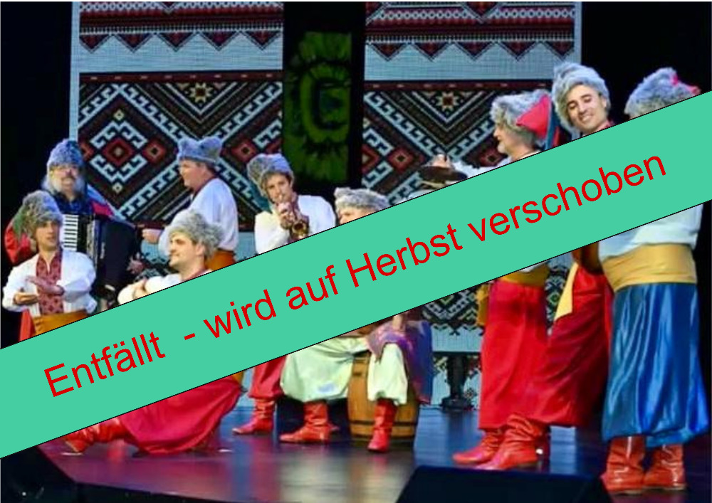 wrappixel kit